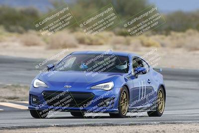 media/Nov-22-2025-Speed Ventures (Sat) [[a198746dab]]/5-Black Group/Session 1 (Turn 10)/